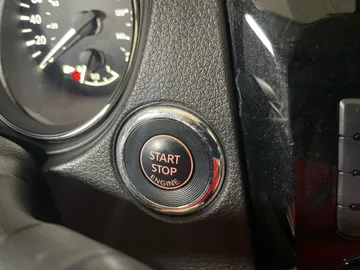 2019 Nissan Qashqai - image 22