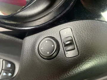 2019 Nissan Qashqai - image 24