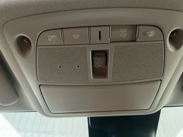 2019 Nissan Qashqai - image 16