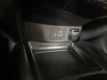 2019 Nissan Qashqai - image 27