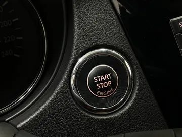 2018 Nissan Qashqai - image 22
