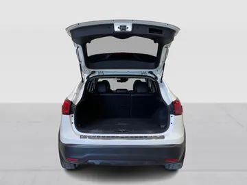 2018 Nissan Qashqai - image 15
