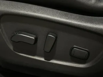 2018 Nissan Qashqai - image 18