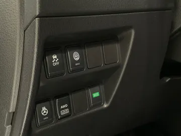 2018 Nissan Qashqai - image 30