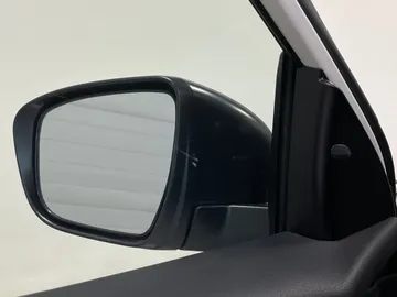 2018 Nissan Qashqai - image 19