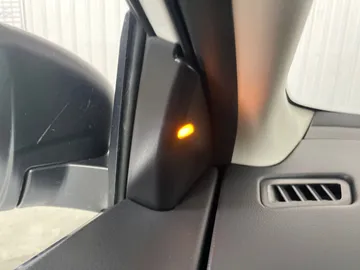 2019 Nissan Qashqai - image 19