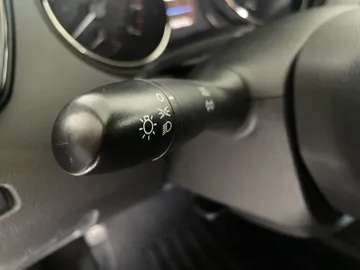 2019 Nissan Qashqai - image 18