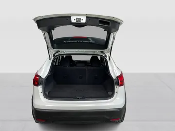 2019 Nissan Qashqai - image 13