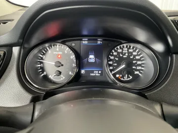 2019 Nissan Qashqai - image 16