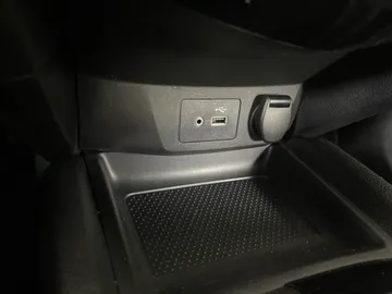 2019 Nissan Qashqai - image 26