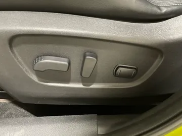 2017 Nissan Qashqai - image 18