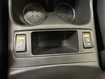 2017 Nissan Qashqai - image 23