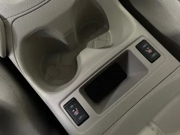 2020 Nissan Qashqai - image 21