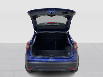 2020 Nissan Qashqai - image 13