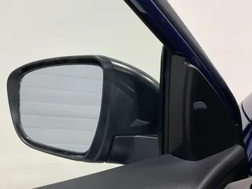 2020 Nissan Qashqai - image 17