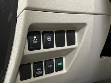 2020 Nissan Qashqai - image 26