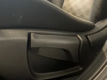 2020 Nissan Qashqai - image 21