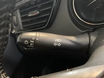 2020 Nissan Qashqai - image 20