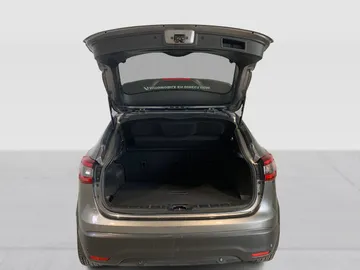 2020 Nissan Qashqai - image 14