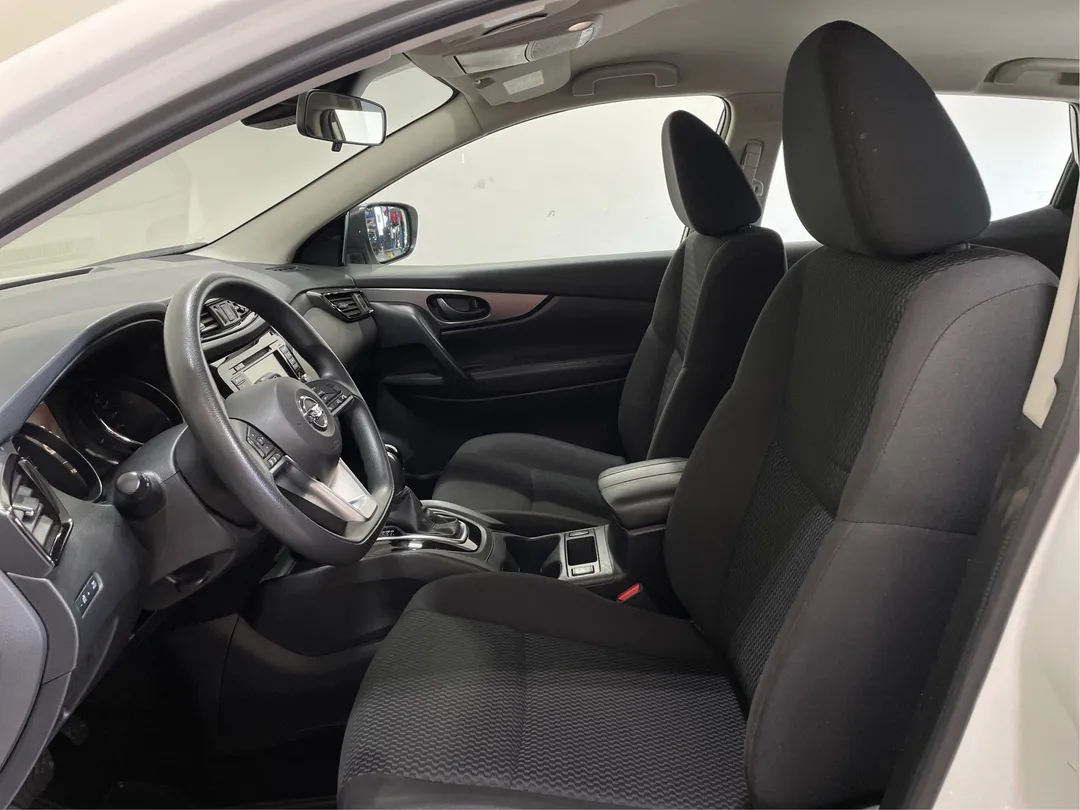 Nissan Qashqai 2020 à vendre - photo 3