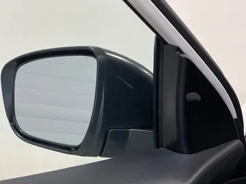 2020 Nissan Qashqai - image 17