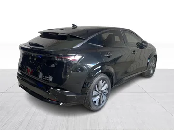 2023 Nissan ARIYA - image 15