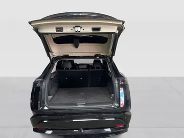 2023 Nissan ARIYA - image 14