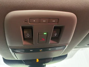 2023 Nissan ARIYA - image 17