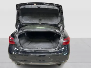 2019 INFINITI Q50 - image 14