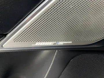 2019 INFINITI Q50 - image 28