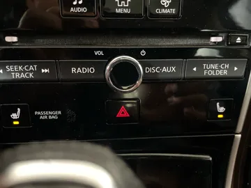 2019 INFINITI Q50 - image 30
