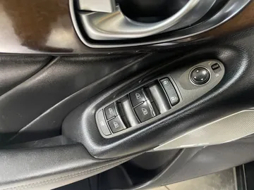 2019 INFINITI Q50 - image 29