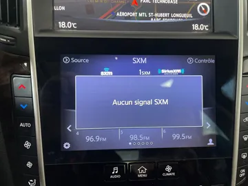2019 INFINITI Q50 - image 35