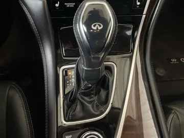 2019 INFINITI Q50 - image 34