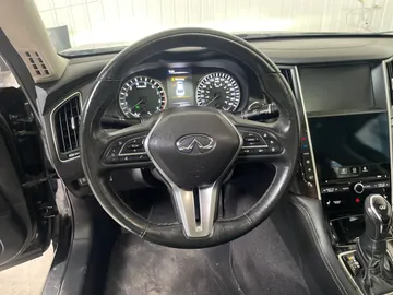 2019 INFINITI Q50 - image 19