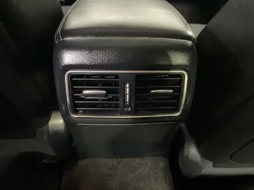 2019 INFINITI Q50 - image 31