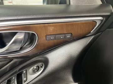 2019 INFINITI Q50 - image 22