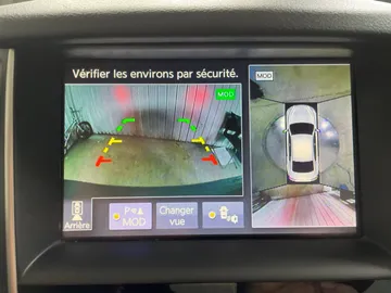 2019 INFINITI Q50 - image 25