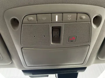 2019 INFINITI Q50 - image 17
