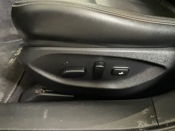 2019 INFINITI Q50 - image 21
