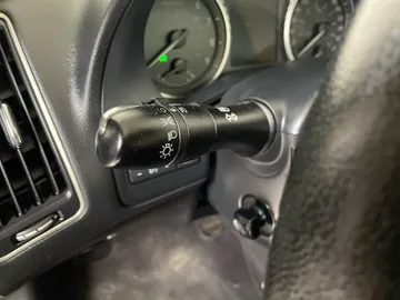 2019 INFINITI Q50 - image 20