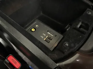 2019 INFINITI Q50 - image 33