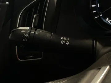 2024 INFINITI Q50 - image 15