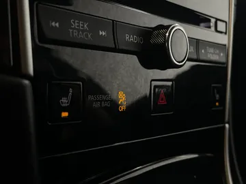 2024 INFINITI Q50 - image 23