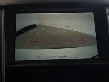 2024 INFINITI Q50 - image 19