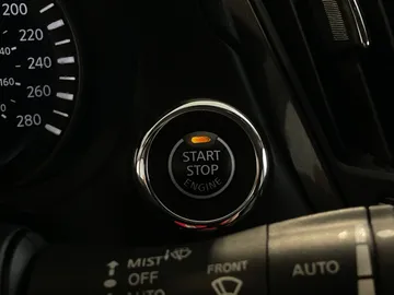 2024 INFINITI Q50 - image 21