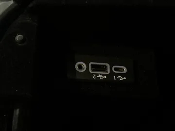 2024 INFINITI Q50 - image 27