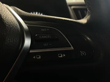 2024 INFINITI Q50 - image 24