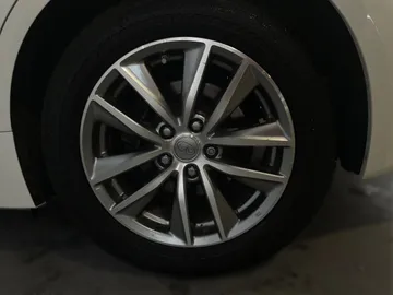 2024 INFINITI Q50 - image 17
