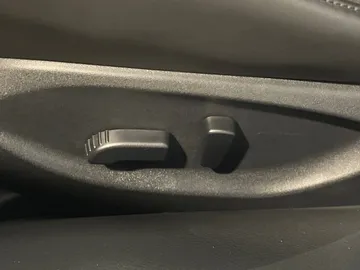 2024 INFINITI Q50 - image 16